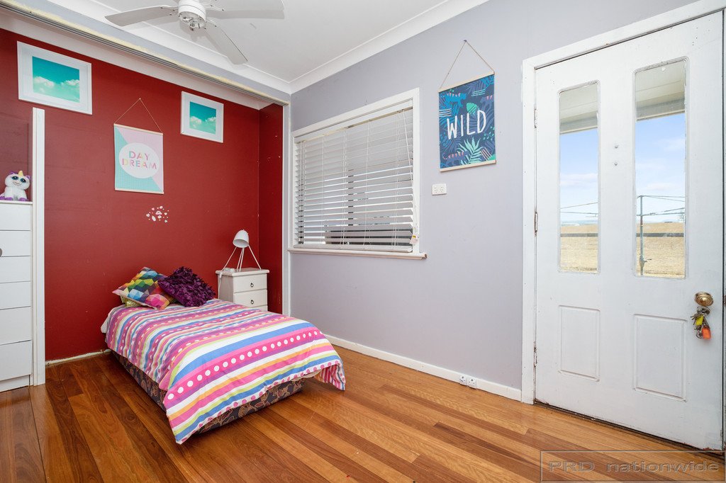 2490E New England Highway BRANXTON 12
