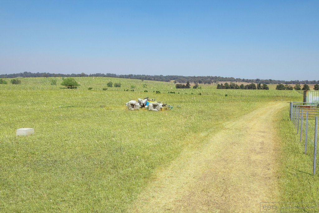 2490E New England Highway BRANXTON 13