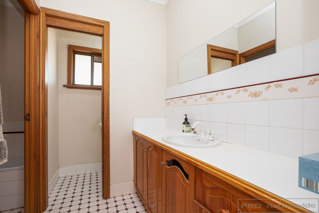 2490E New England Highway BRANXTON 16