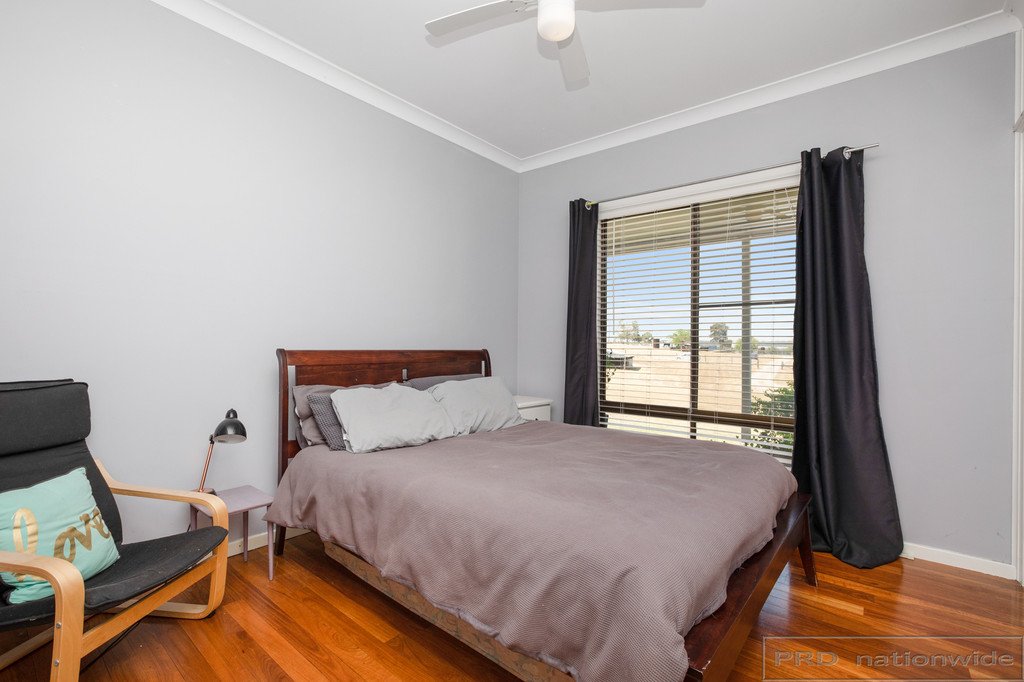 2490E New England Highway BRANXTON 17