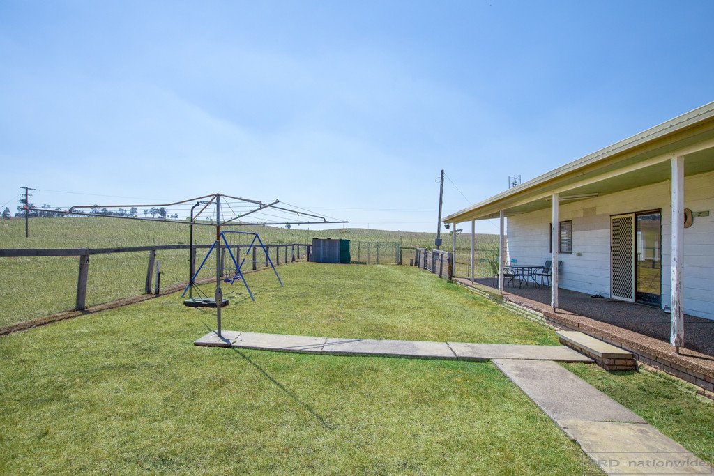 2490E New England Highway BRANXTON 18