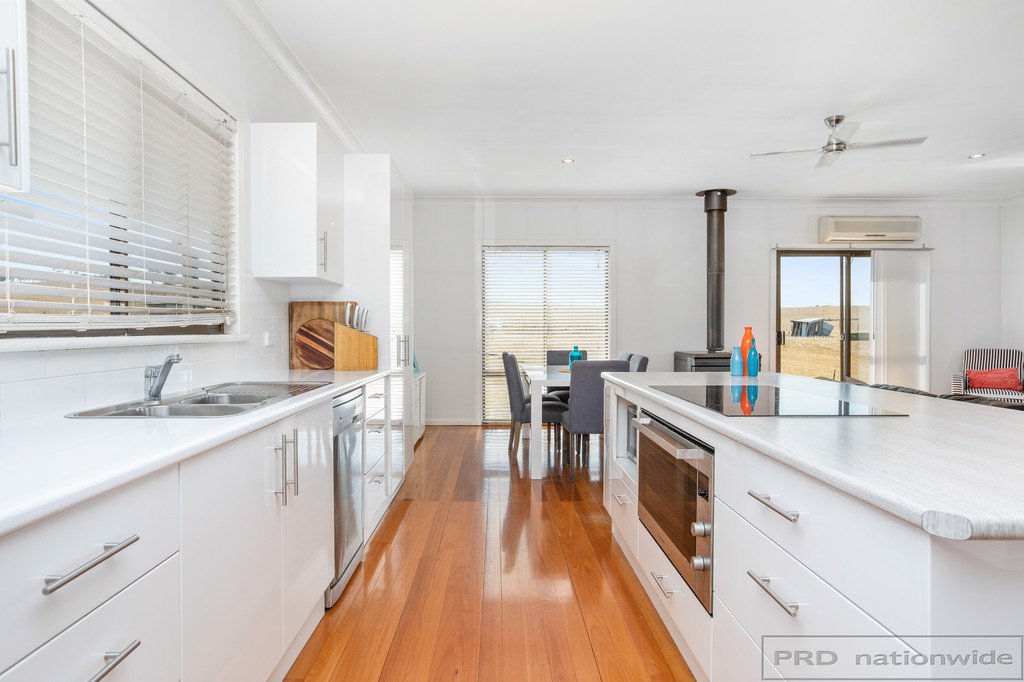 2490E New England Highway BRANXTON 19