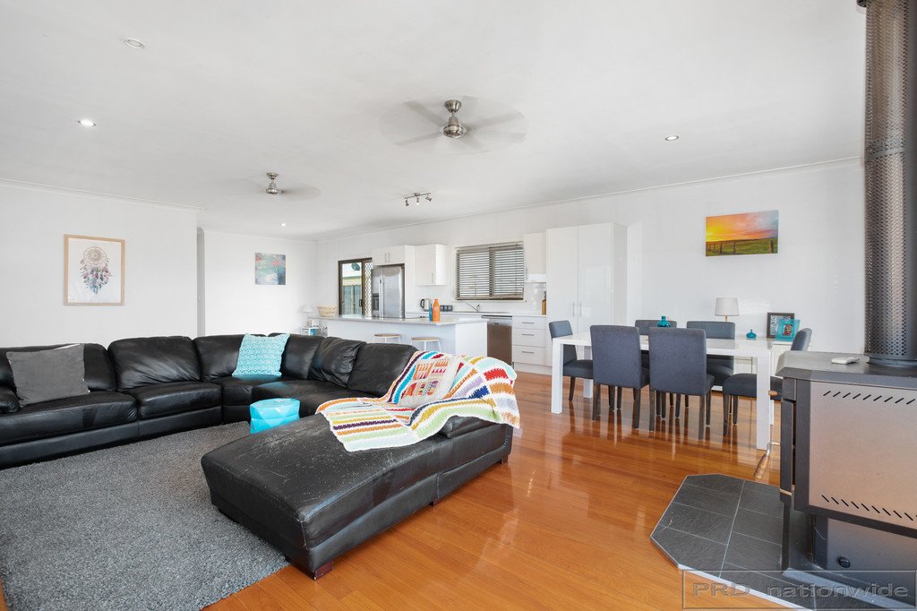 2490E New England Highway BRANXTON 20