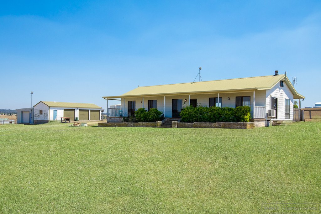 2490E New England Highway BRANXTON 21