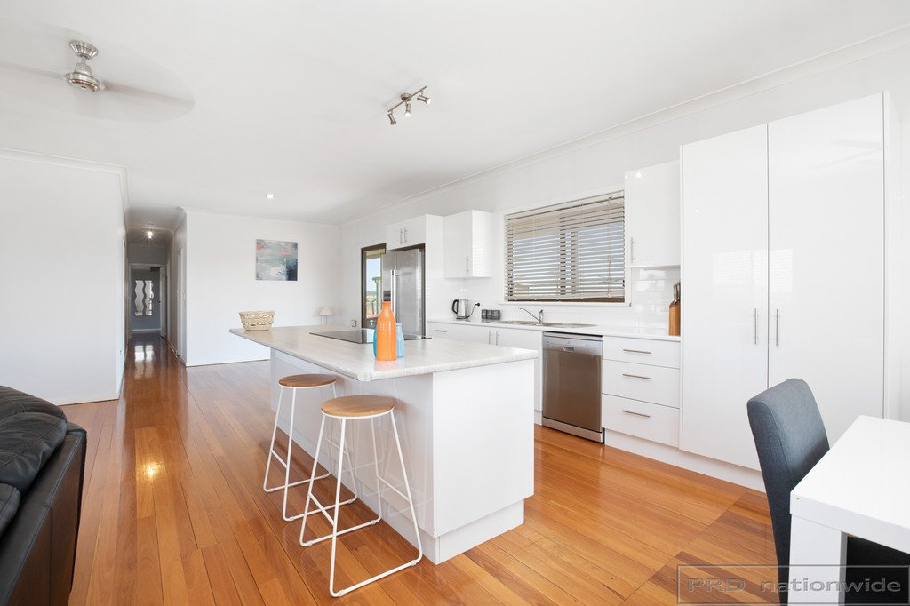 2490E New England Highway BRANXTON 22