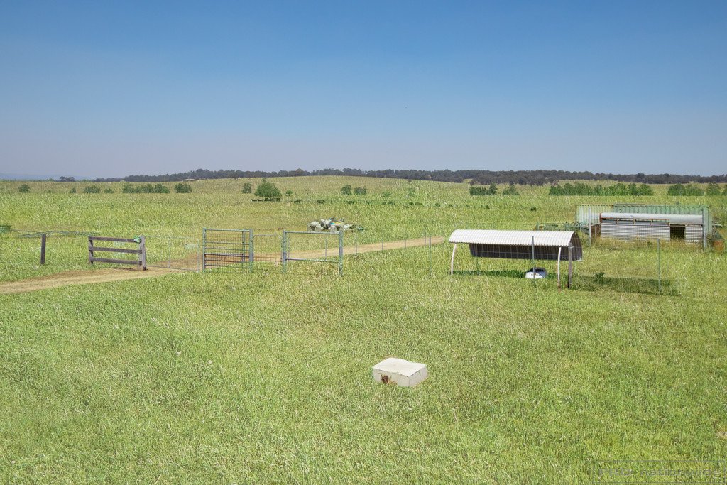 2490E New England Highway BRANXTON 23