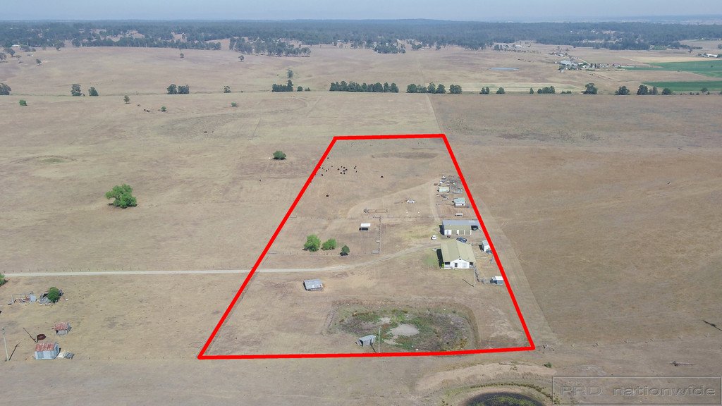 2490E New England Highway BRANXTON 25