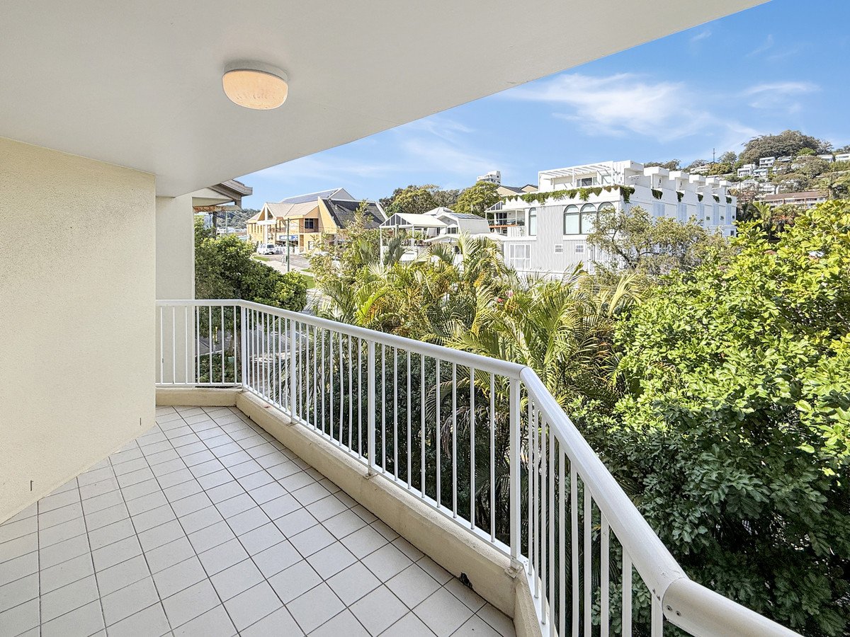 249/19 Burleigh Street Burleigh Heads 1