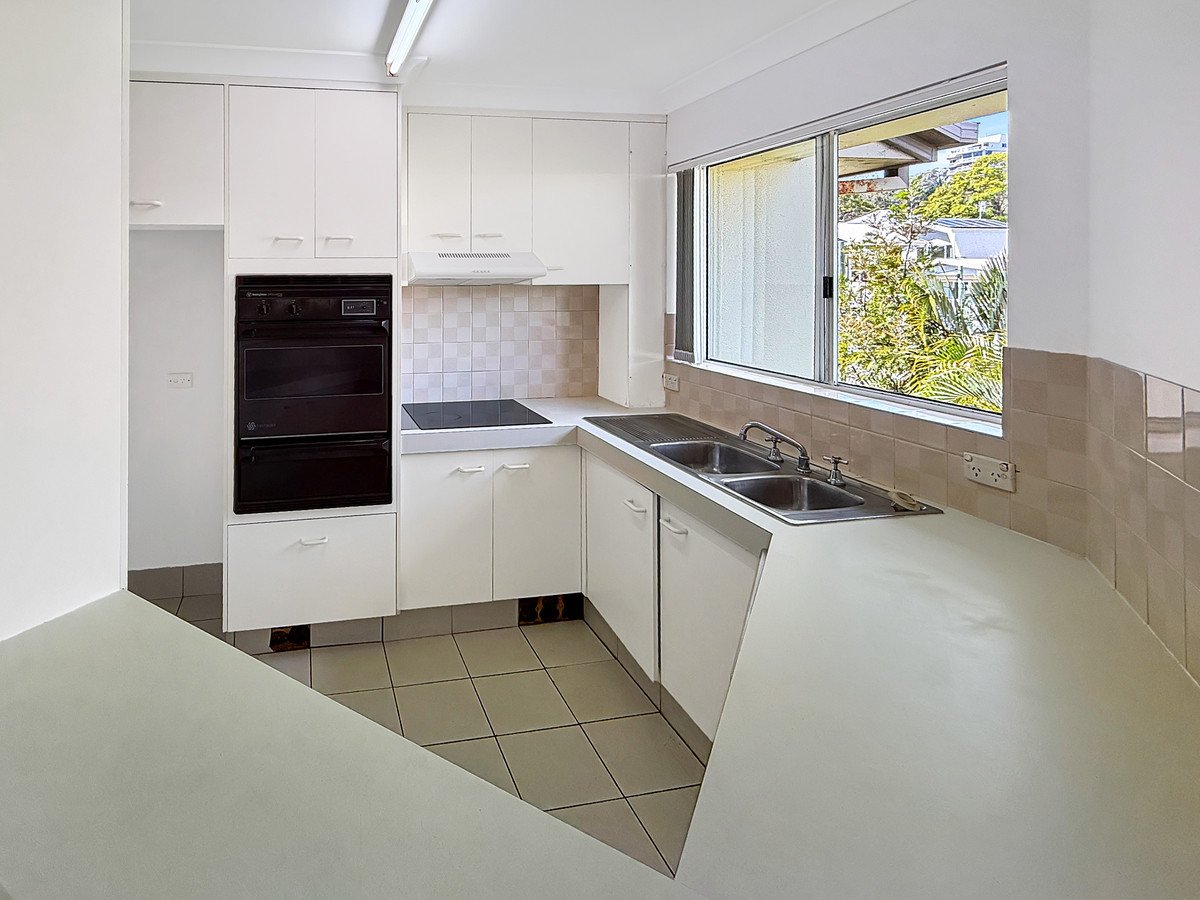 249/19 Burleigh Street Burleigh Heads 3
