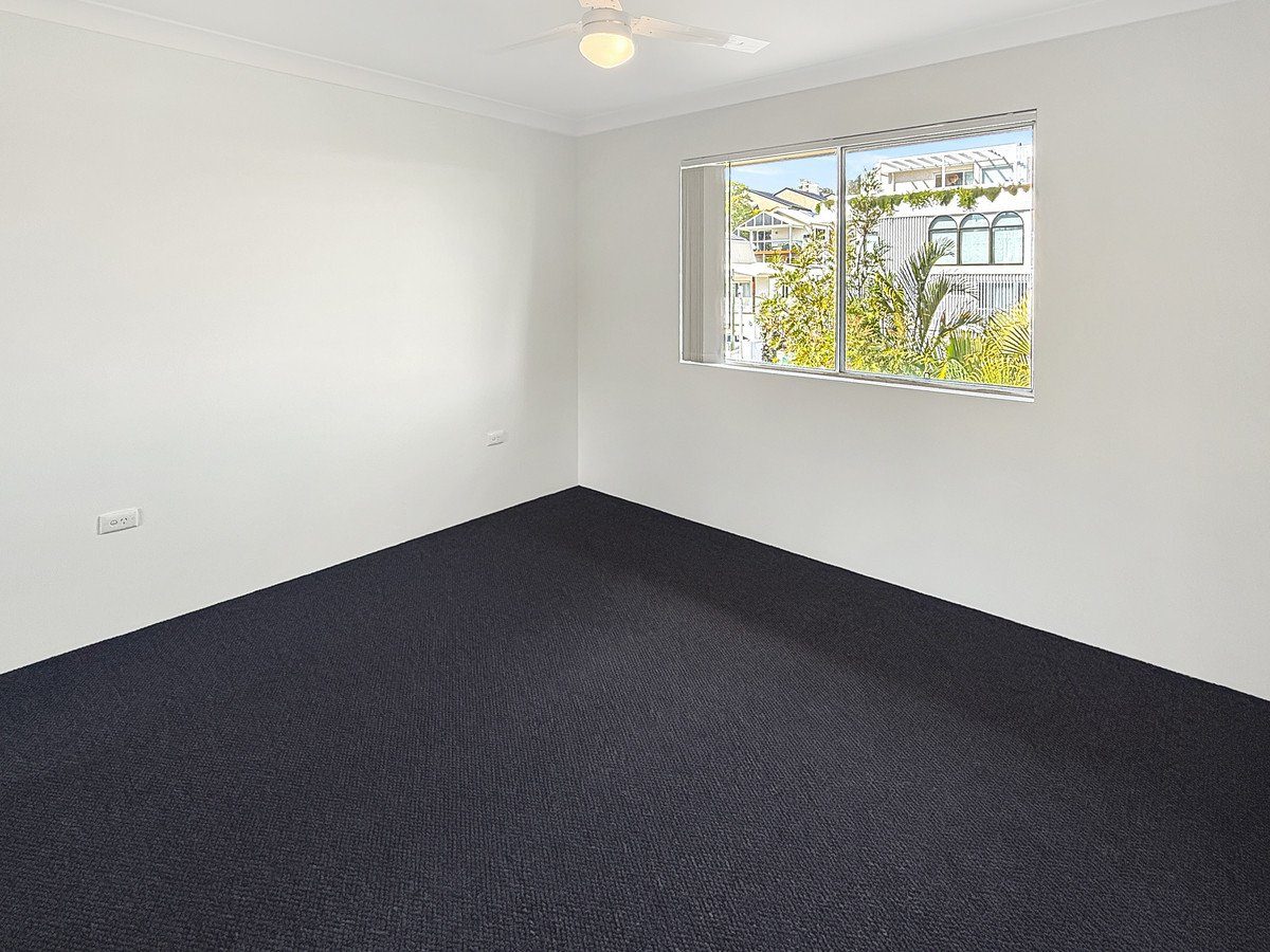 249/19 Burleigh Street Burleigh Heads 5
