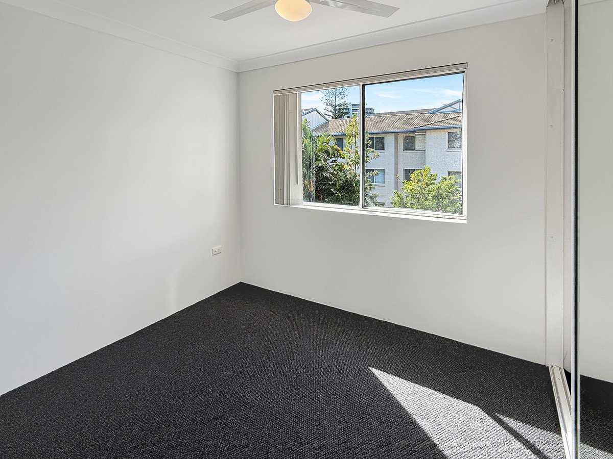 249/19 Burleigh Street Burleigh Heads 6