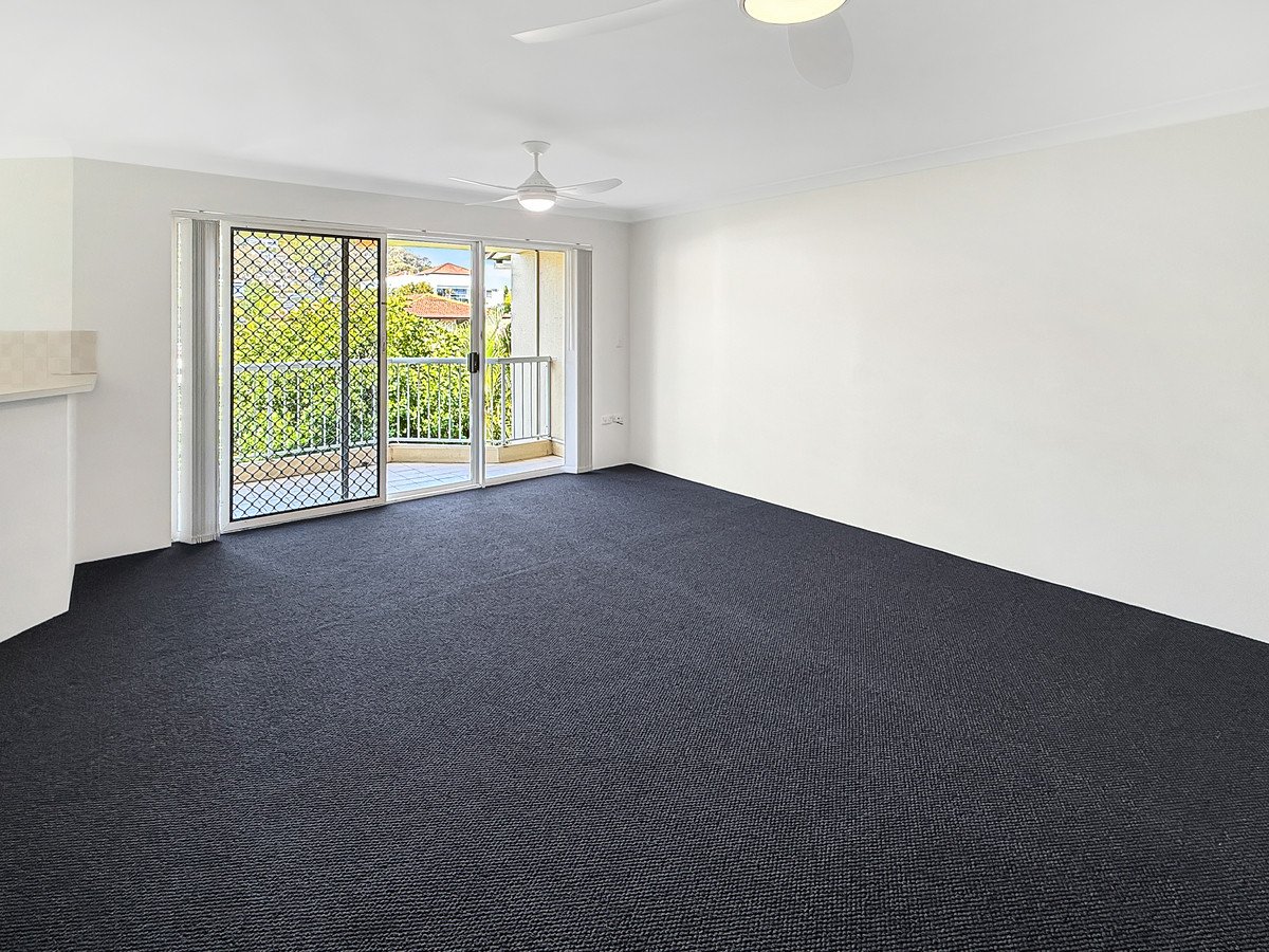 249/19 Burleigh Street Burleigh Heads 7