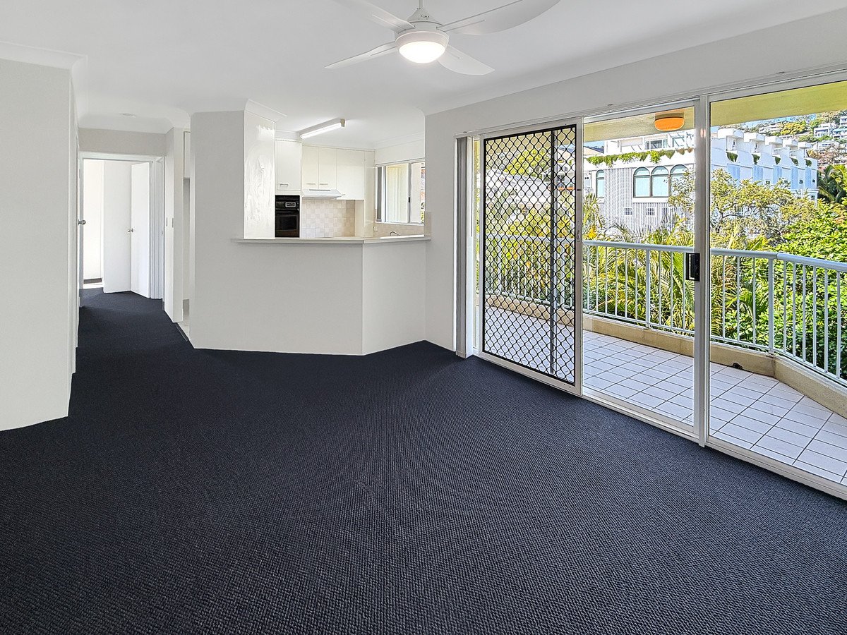 249/19 Burleigh Street Burleigh Heads 8