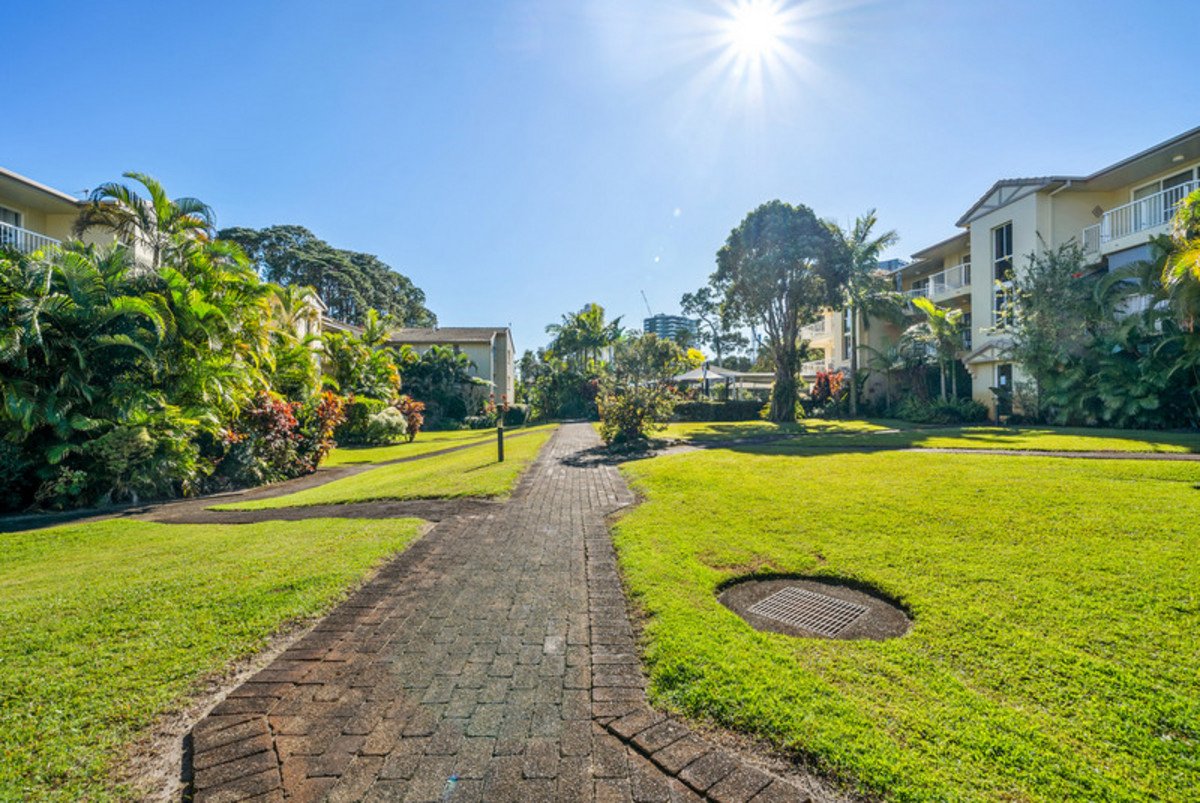249/19 Burleigh Street Burleigh Heads 9