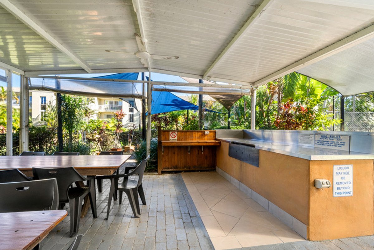 249/19 Burleigh Street Burleigh Heads 10