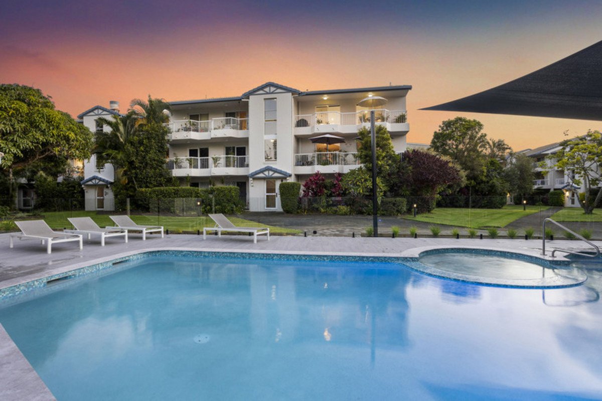 249/19 Burleigh Street Burleigh Heads 11