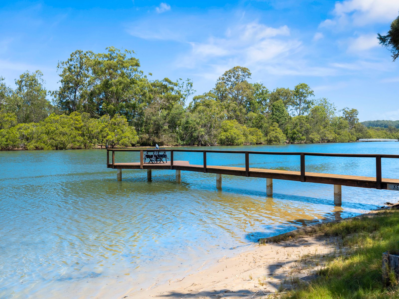 24/92 Guineas Creek Road CURRUMBIN WATERS 15