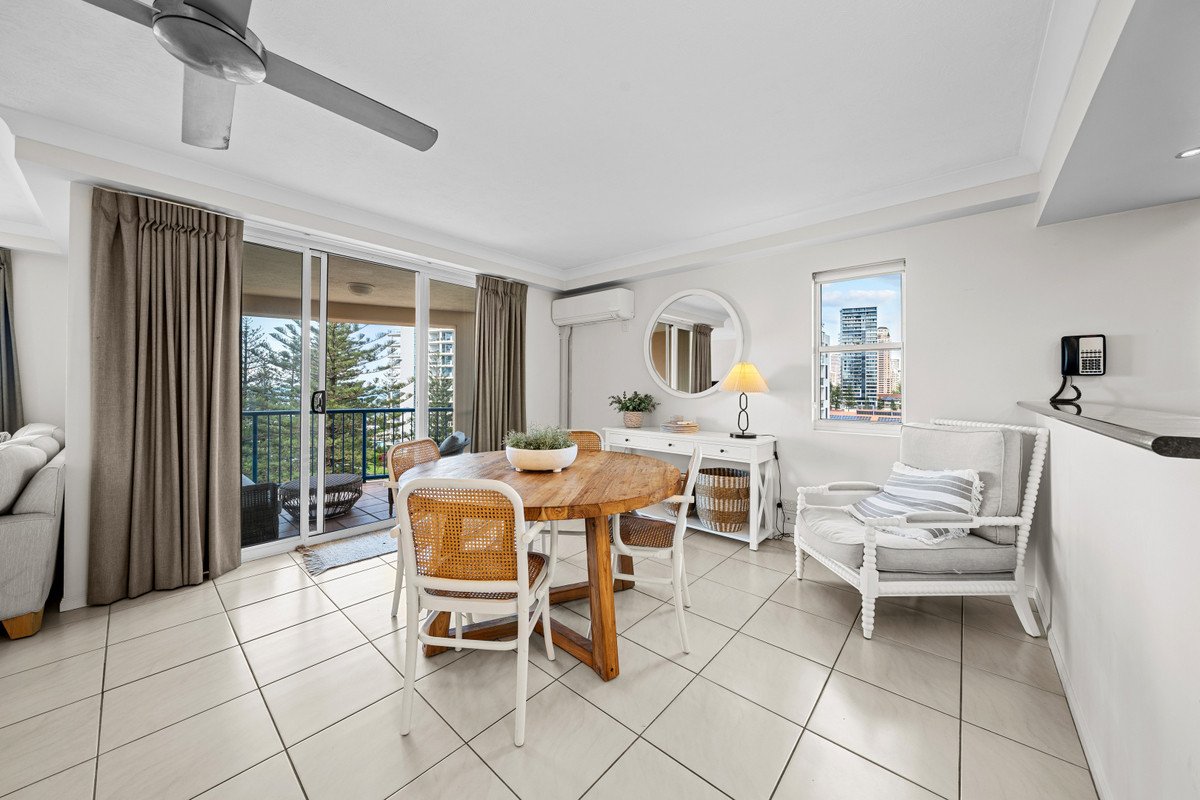 24/93 Old Burleigh Road Broadbeach 3