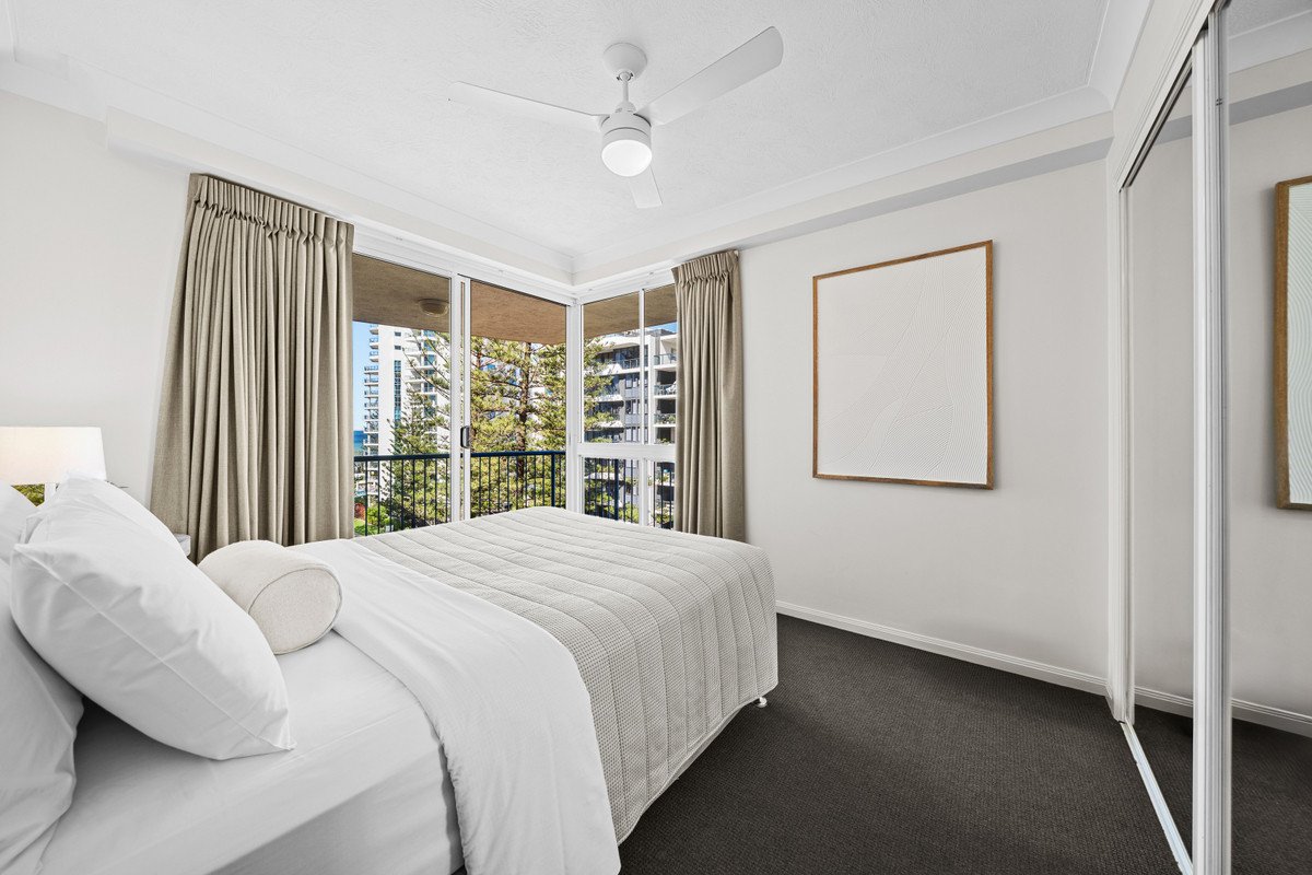 24/93 Old Burleigh Road Broadbeach 13