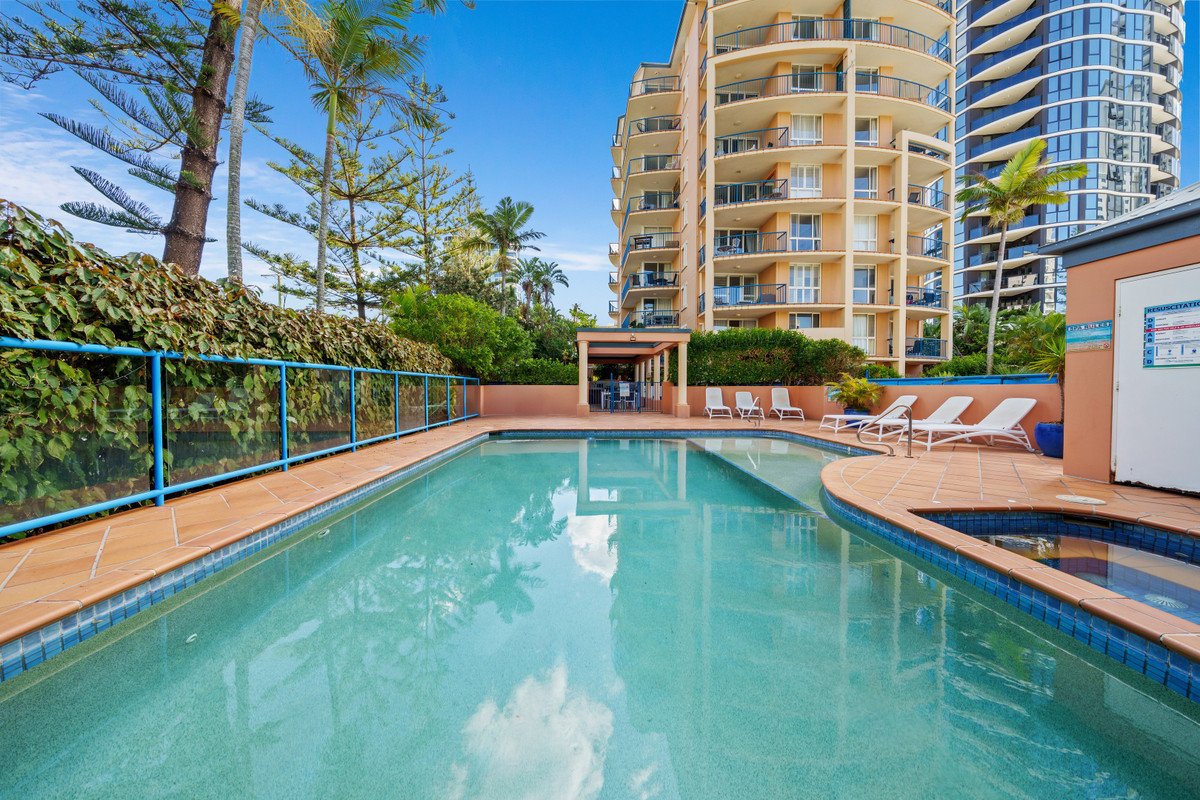 24/93 Old Burleigh Road Broadbeach 19