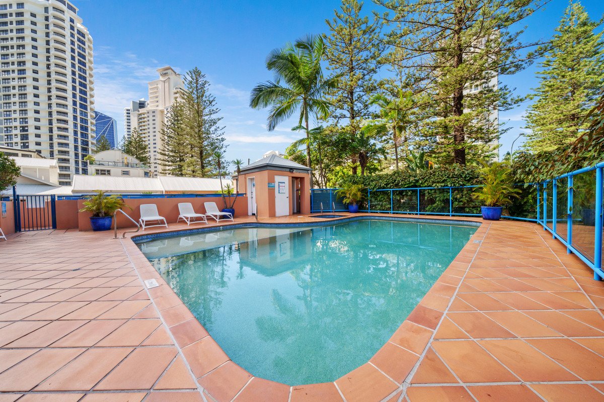 24/93 Old Burleigh Road Broadbeach 20