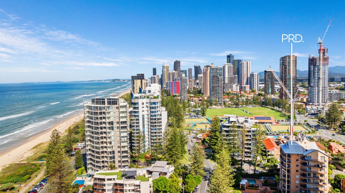 24/93 Old Burleigh Road Broadbeach 22