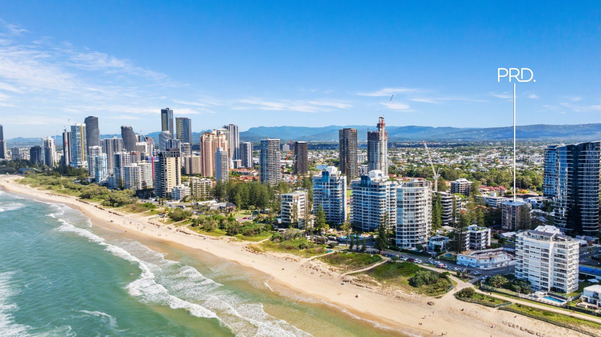 24/93 Old Burleigh Road Broadbeach 23