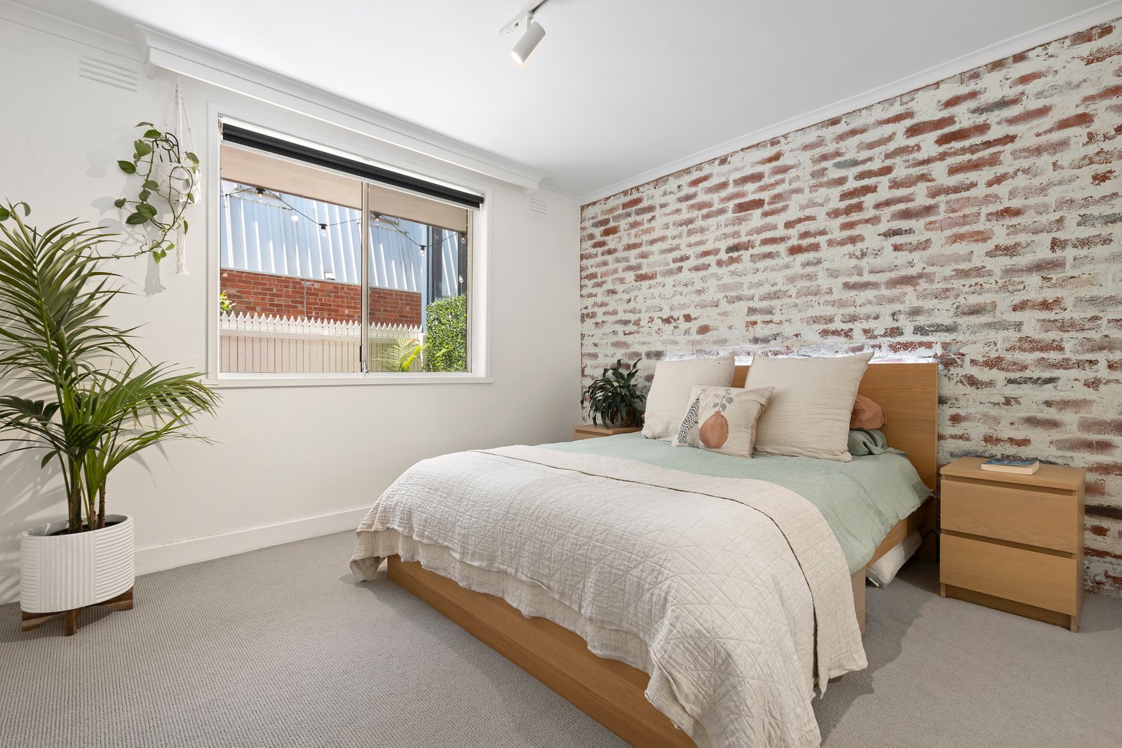 Real Estate and Property in 2/493 St Kilda Street, Elwood, VIC