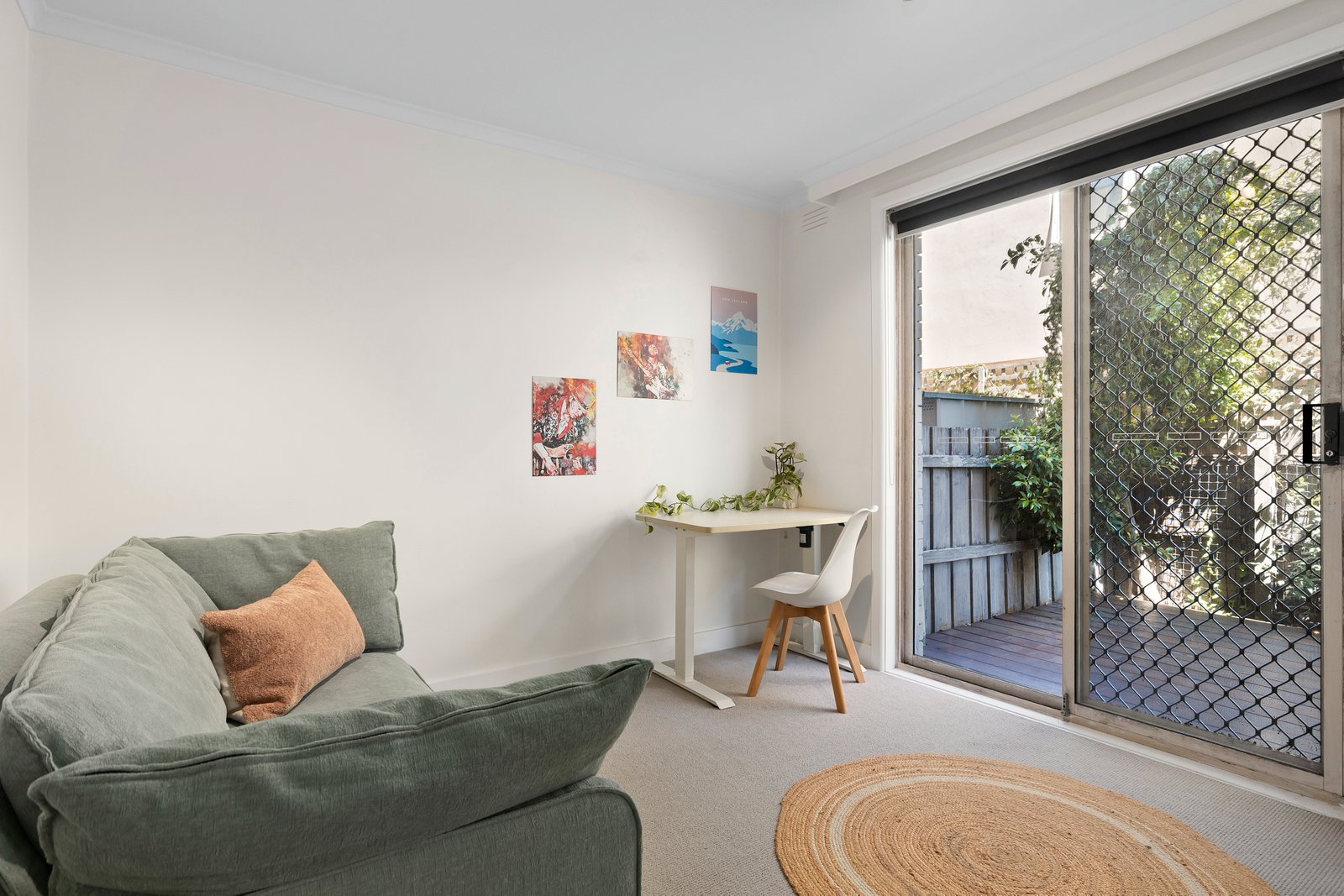 Real Estate and Property in 2/493 St Kilda Street, Elwood, VIC