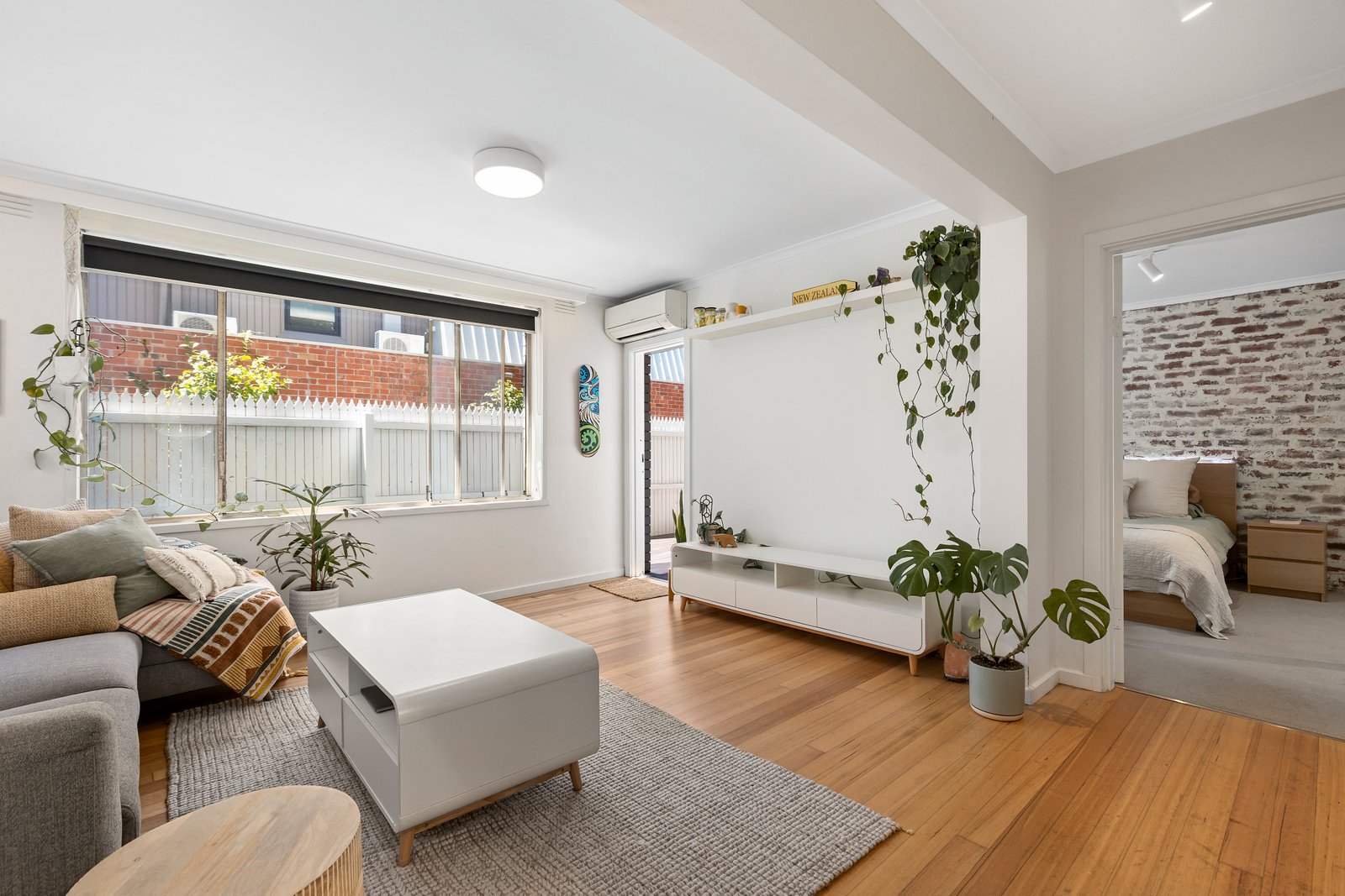 Real Estate and Property in 2/493 St Kilda Street, Elwood, VIC