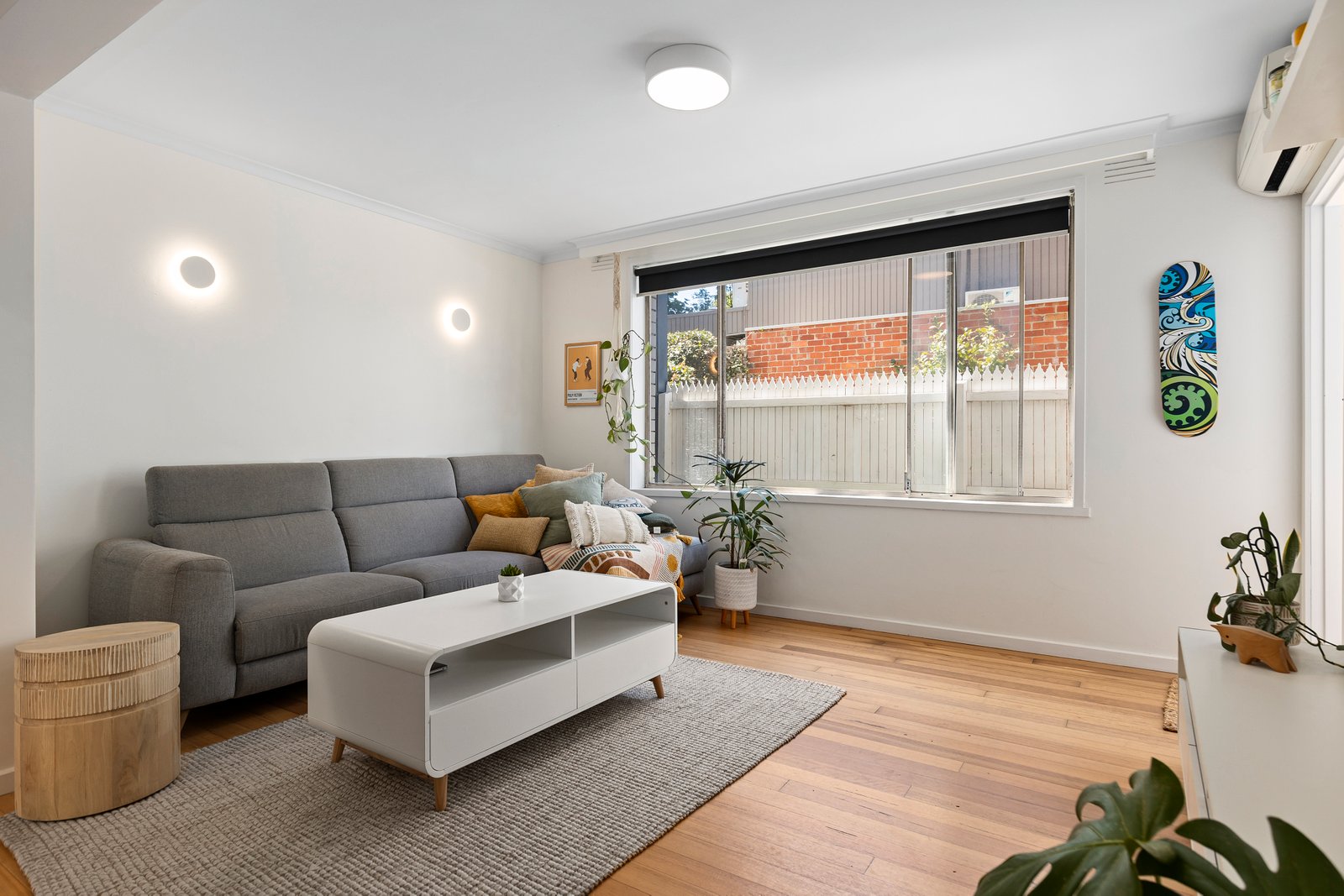 Real Estate and Property in 2/493 St Kilda Street, Elwood, VIC