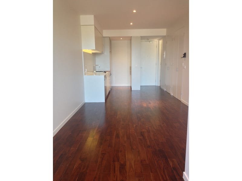 Real Estate and Property in 249/660 Blackburn Road, Notting Hill, VIC