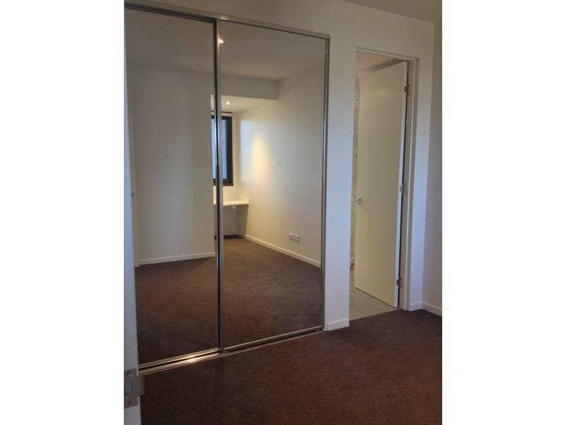 Real Estate and Property in 249/660 Blackburn Road, Notting Hill, VIC