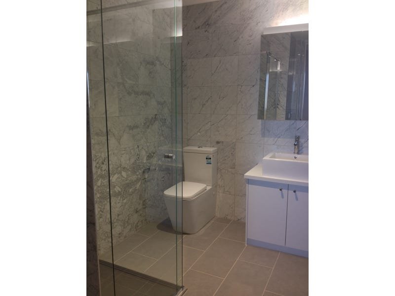 Real Estate and Property in 249/660 Blackburn Road, Notting Hill, VIC