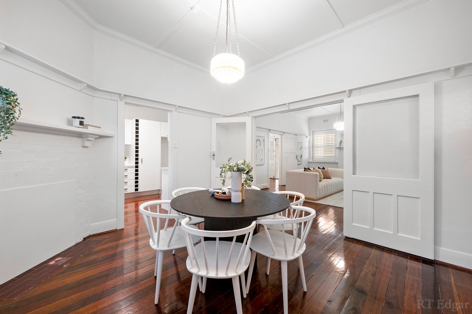 Real Estate and Property in 2/497-499 Glenferrie Road, Hawthorn, VIC