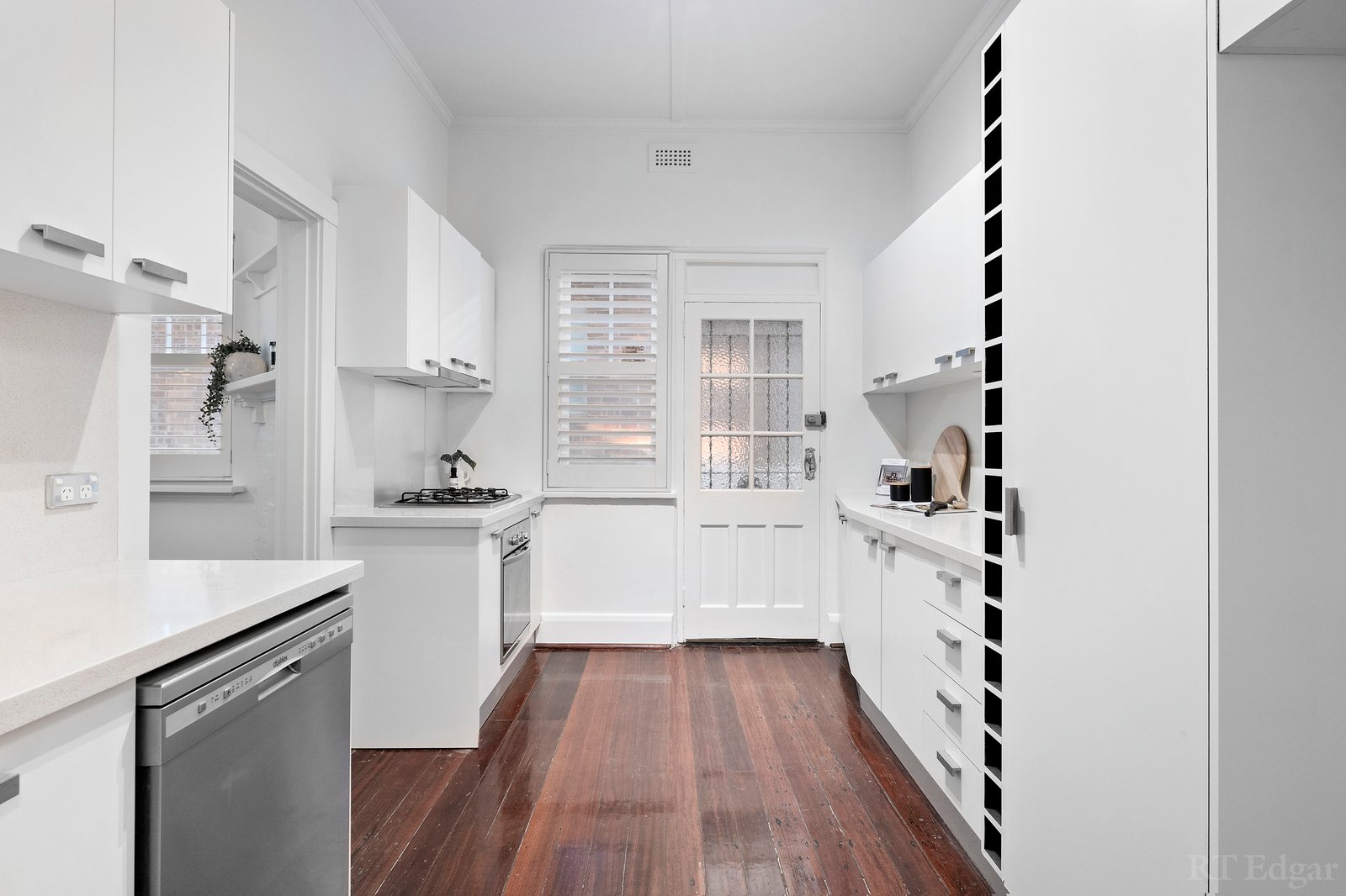 Real Estate and Property in 2/497-499 Glenferrie Road, Hawthorn, VIC