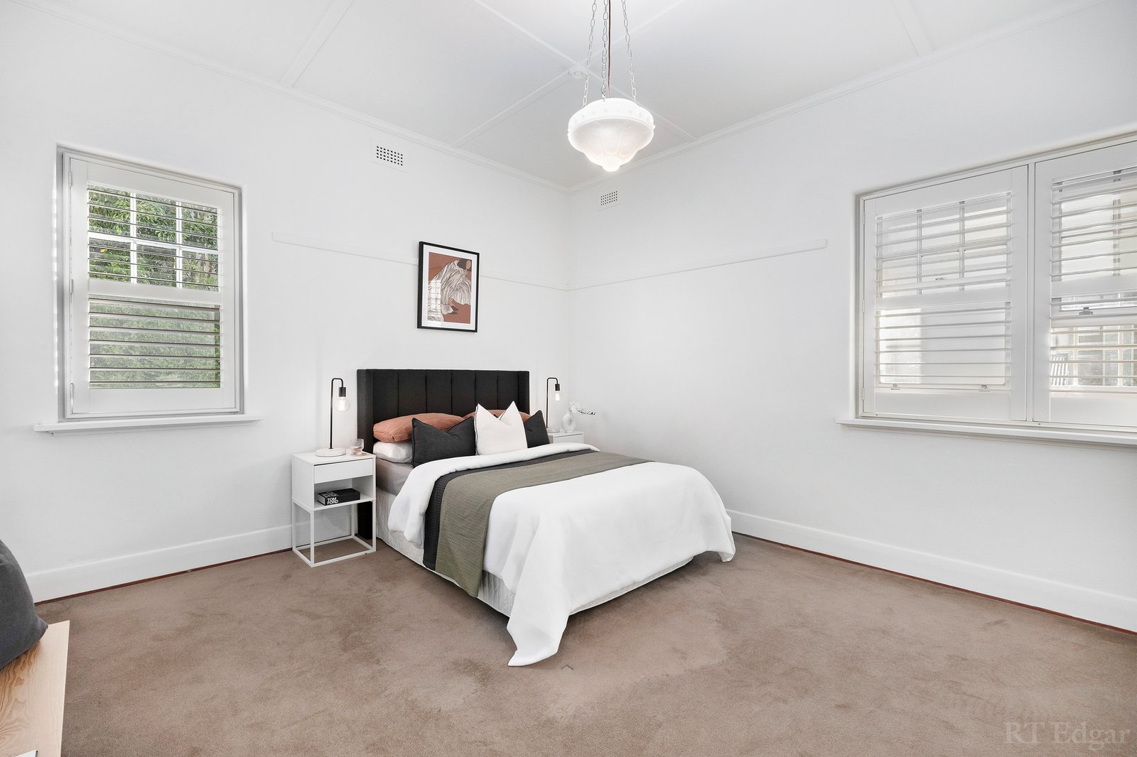Real Estate and Property in 2/497-499 Glenferrie Road, Hawthorn, VIC