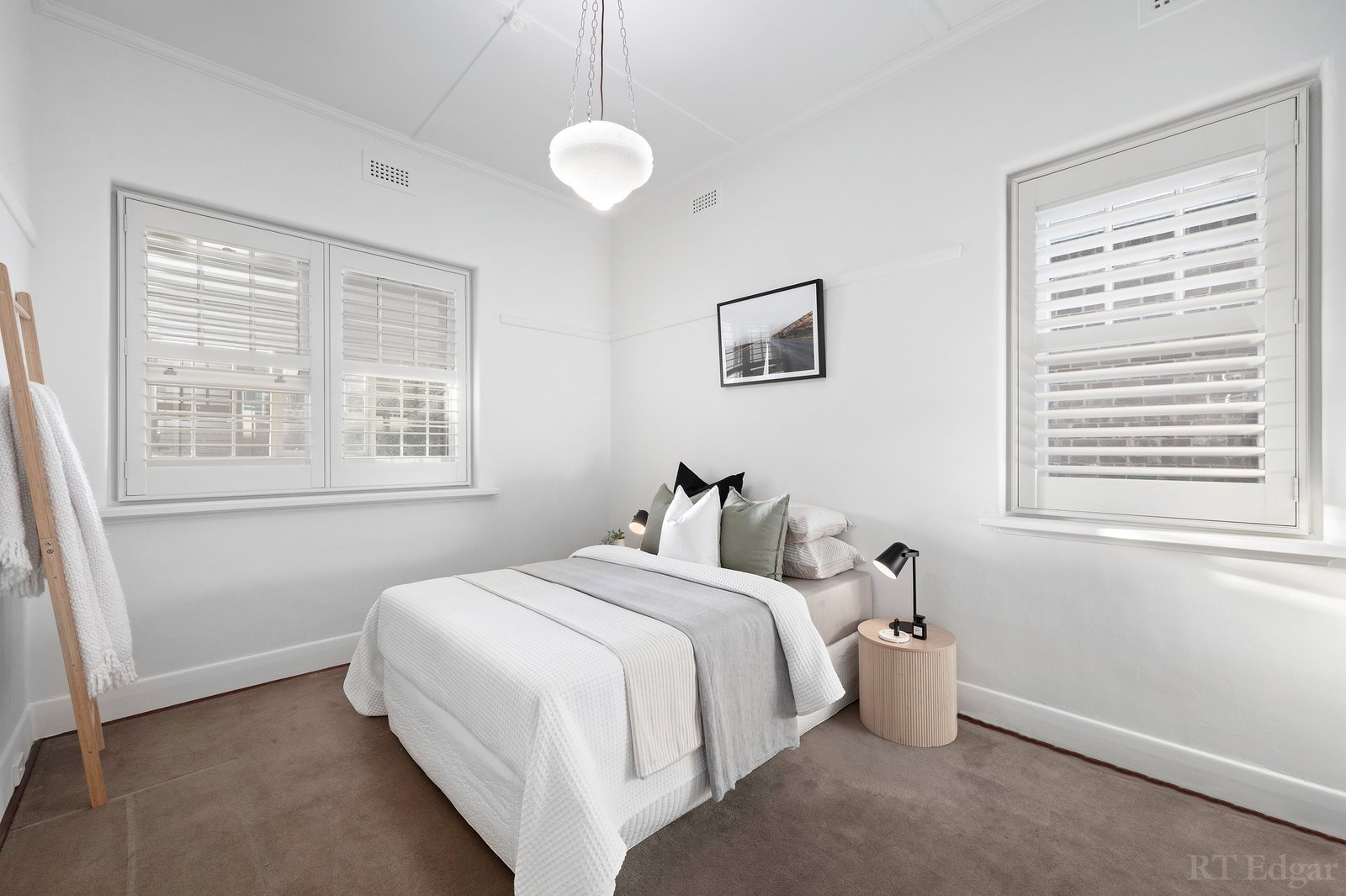 Real Estate and Property in 2/497-499 Glenferrie Road, Hawthorn, VIC