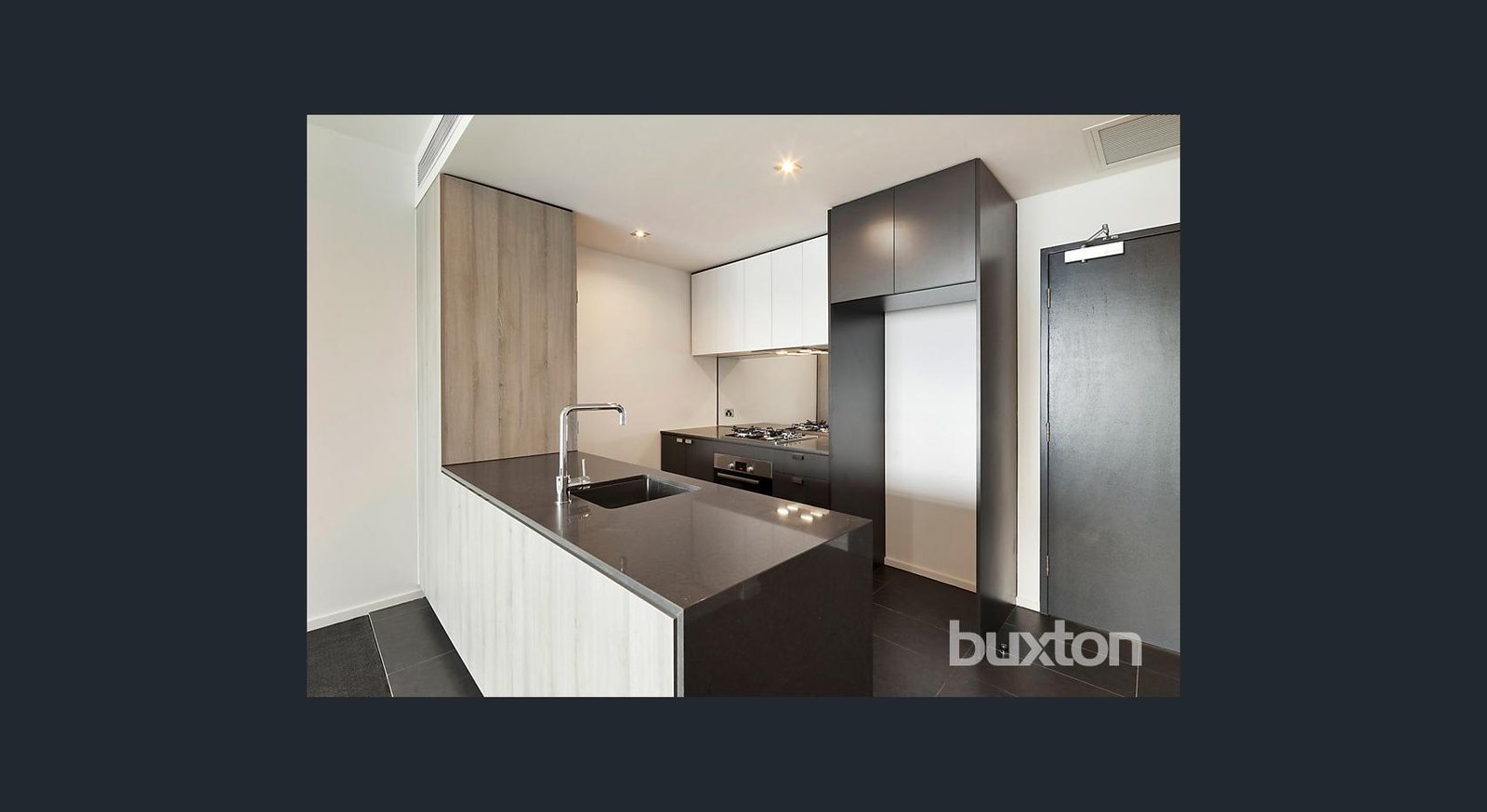 Gallery: 249/75 Graham Road