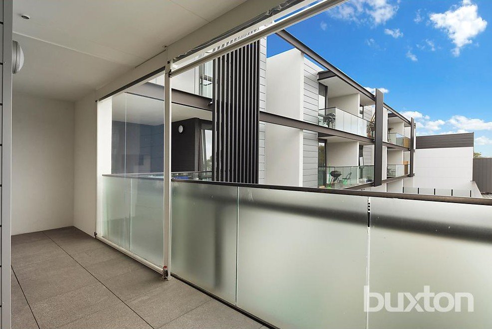 Gallery: 249/75 Graham Road
