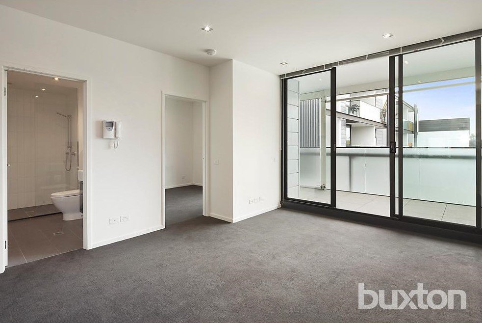 Gallery: 249/75 Graham Road