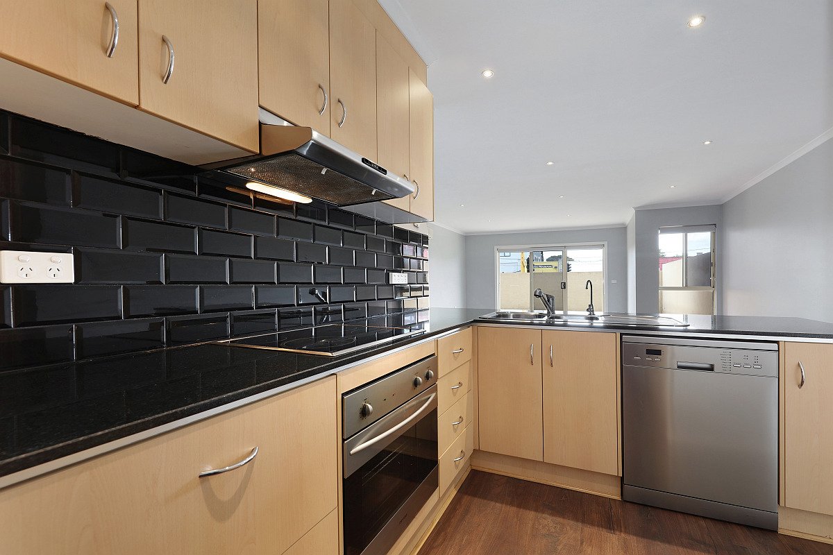 Gallery: 2/498 North Road