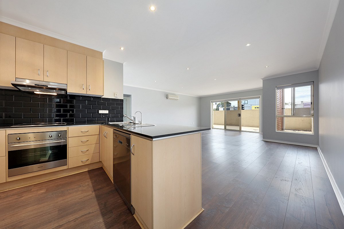 Gallery: 2/498 North Road