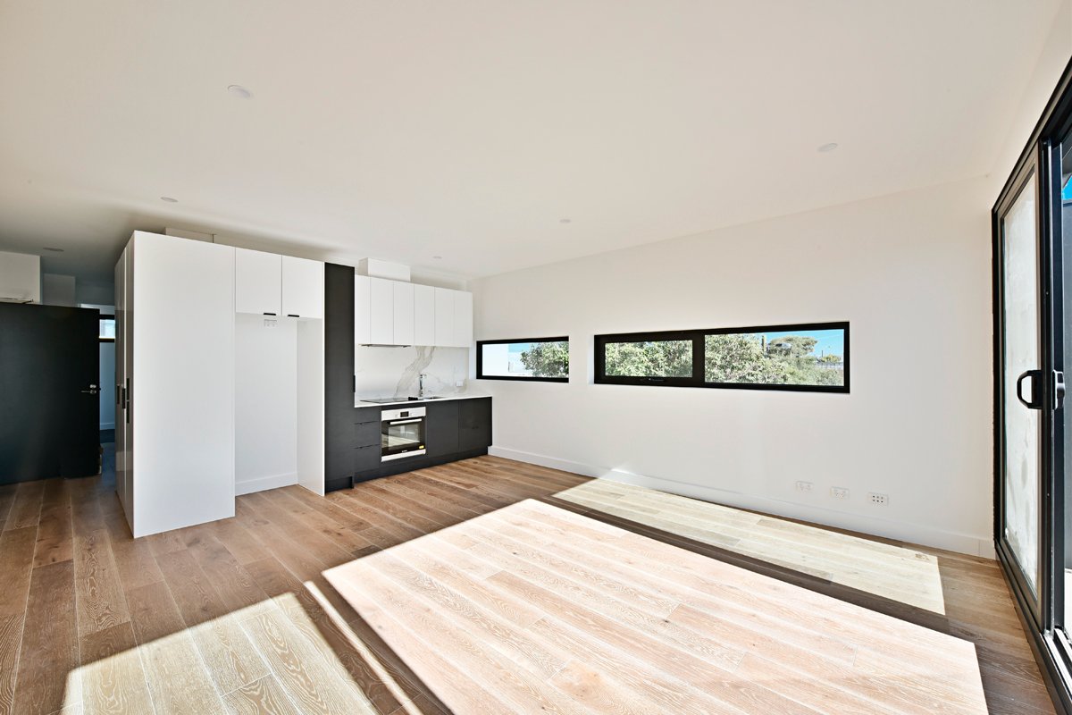 Gallery: 2/499A Highett Road