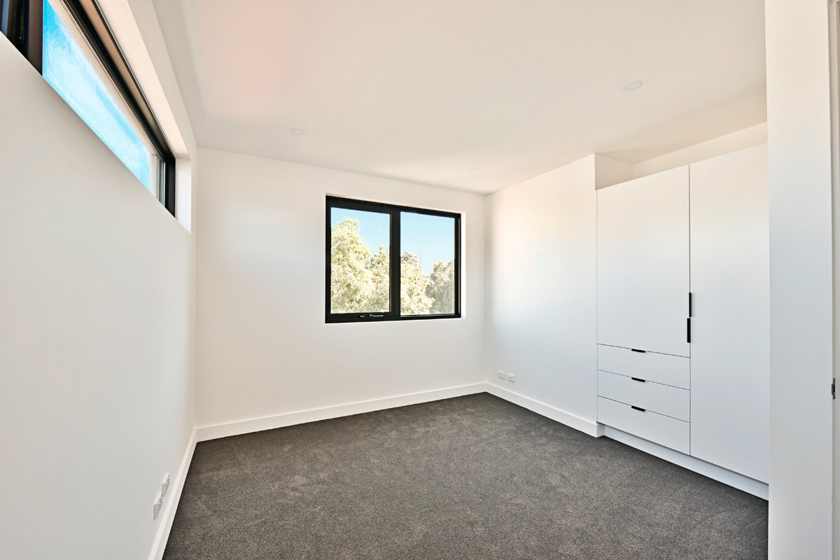 Gallery: 2/499A Highett Road
