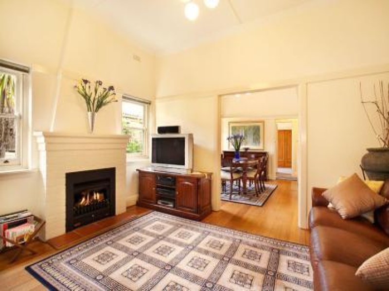 Gallery: 249A Bambra Road