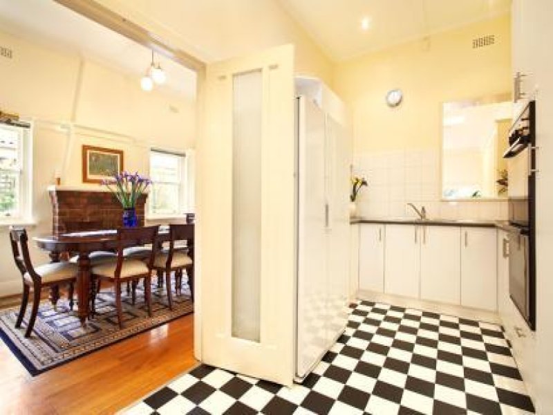 Gallery: 249A Bambra Road