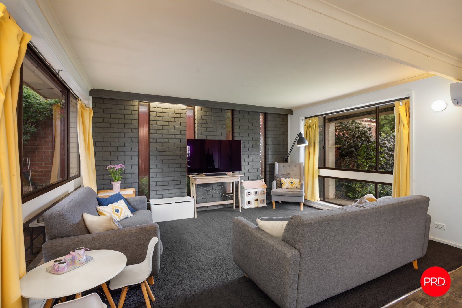 24A Acacia Street BENDIGO 3