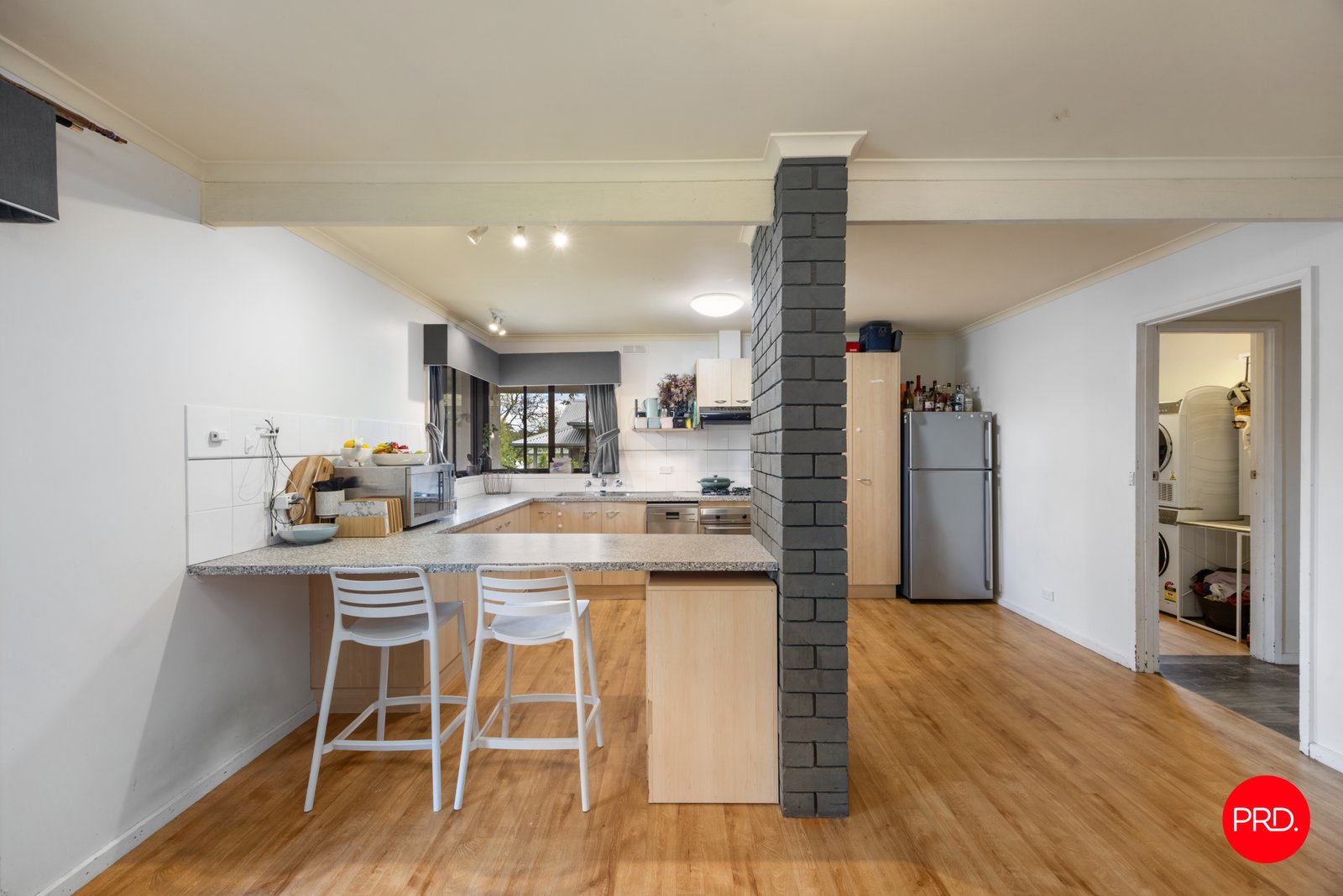 24A Acacia Street BENDIGO 5