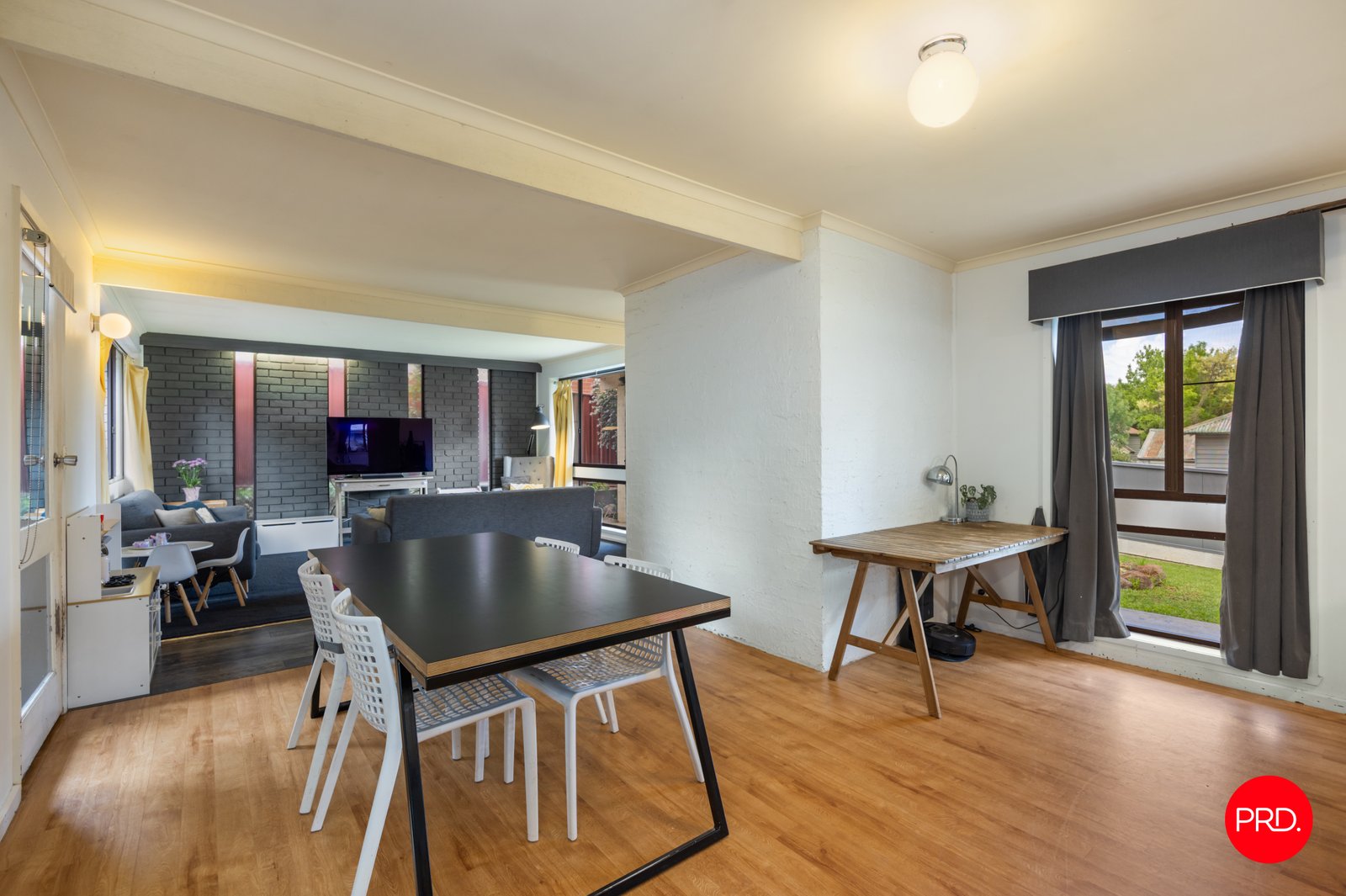 24A Acacia Street BENDIGO 6